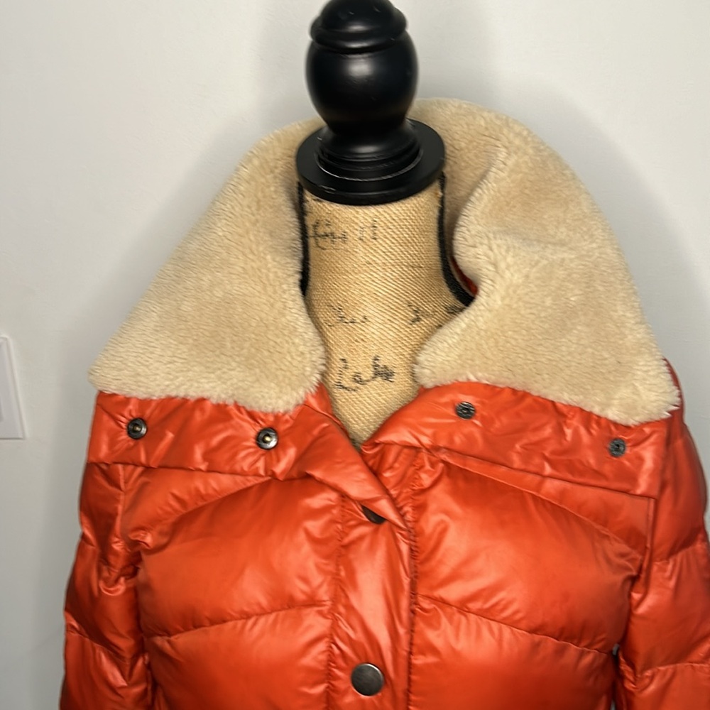 Coat - Picture 2 of 13